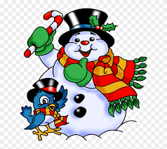 Free cadre neige graphics for creativity and artistic fun. John Cena Clipart Christmas Bonhomme De Neige En Couleur Hd Png Download 661x688 2408258 Pngfind