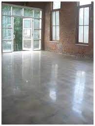12 best grey concrete floors ideas