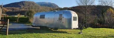 used airstream dealer troy oh mark