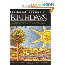 Pin By Astrology Prediction On Astrology Books Birthday