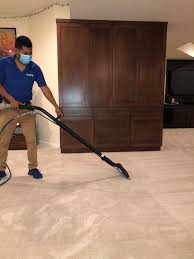 arevalo bros chem dry carpet cleaning
