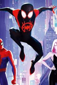 Copyright 2019 © 123movies all rights reserved. Spider Man Into The Spider Verse 2018 P E L I C U L A Completa En Espanol Latino Castelano Hd 720p 1080p Spiderman Spider Verse Spiderman Movie
