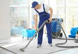 boise commercial carpet cleaning services
