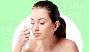 how to use makeup removing wipes be