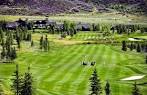 Glenwild Golf Club and Spa in Park City, Utah, USA | GolfPass