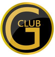 gclub สมัคร สมาชิก nct