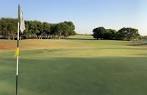 The Golf Club at Champions Circle in Fort Worth, Texas, USA | GolfPass