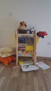 Етажерка от ратан с две полици. 10 Detska Etazherka Ot Plat I Drvo Ideas Home Decor Decor Toddler Bed