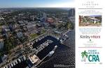 Fort Myers Downtown Plan by Fort Myers Florida - Issuu