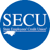 state employees credit union personal