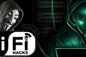 #bobolwifi #hackwifi #resetwifikali ini saya akan membobol wifi orang menggunakan pc/laptop dengan cara menggunakan os windows 10 + kali linuxjangan lupa. 4 Cara Bobol Password Wifi Ala Hacker