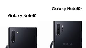 Please share your zip code to find a nearby best buy to try out. Galaxy Note 10 Vs 10 Specs And Price Comparison Phonearena
