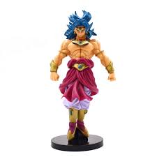 The manga is illustrated by toyotarou, with story and editing by toriyama, and began serialization in shueisha's shōnen manga magazine v jump in june 2015. Custom Goku Action Figure Dragon Ball Z Toys Buy Action Figure Dragon Ball Goku Action Figure Dragon Ball Z Toys Product On Alibaba Com