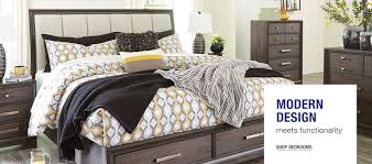 Each one has its strength and weaknesses. Marietta Furniture Outlet Marietta Ga
