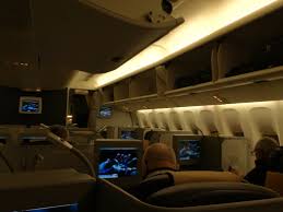Alitalia Airlines Air One Seat Maps Seatmaestro