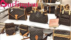 Does Tj Maxx Sell Fake Designer Bags