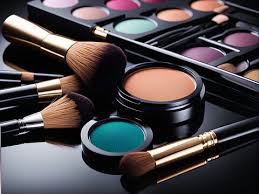 makeup set images browse 943 stock