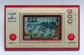 Videojuegos retro fondos de pantalla de juegos caratula infancia portadas recuerdos juguetes de la vieja escuela juegos escolares niños de los años 80. Tecnologia De Los Anos 80 Los Aparatos Que Teniamos En La Ninez