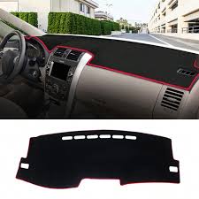 for toyota 2007 2016 for corolla car