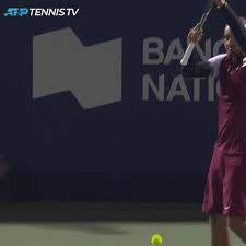 Are you searching for olympic tennis png images or vector? Atp Tour Reaction Gif By Tennis Tv Find Share On Giphy