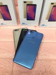 Informasi yang saat ini sedang anda cari yaitu spesifikasi samsung j9 pro made in vietnam.dibawah ini telah kami sajikan artikel yang berkaitan dengan harga hp murah sebagai salah satu referensi dan perbandingan harga. Samsung Galaxy J9 Pro Korean S P Direct Supplier Facebook