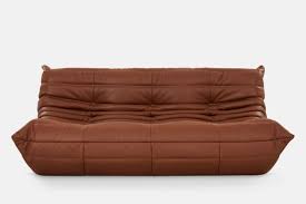 modular sofa by ligne roset