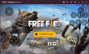 Everyone wants to play free fire in pc but the problem is emulator because the emulator lags the games in some pc. How To Install Garena Free Fire On Your Computer