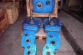 A suitable solution exists for any specified. Geared Motors For Sale Perth Geared Motors For Sale Western Australia Wa