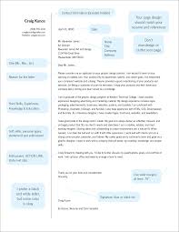 Cover Letter Graphic Design PracticumExample of Cover Letter Cover letter  examples