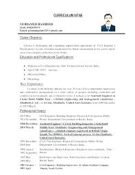 Career Objective Resume Examples Successmaker Co