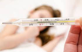 Fieber bei säuglingen sollte man nicht auf die leichte schulter nehmen: Fieber Bei Kindern Wie Richtig Messen Wann Zum Arzt Minimed At