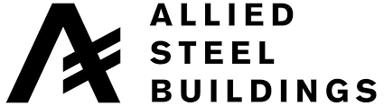 Representando Allied Steel... - GABA Trading Panamá | Facebook