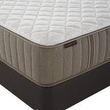 stearns foster mattresses scarborough