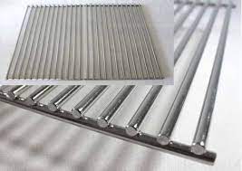 grill grates grill parts 20 stainless