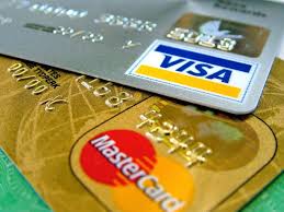 To understand why closing an account could negatively impact your credit. Does Cancelling A Credit Card Hurt Your Credit Score It Might Video Thestreet