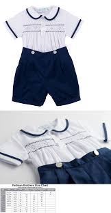Baby Boys Clothing And Accessories Boys Feltman Brothers