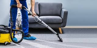 best carpet cleaners uk 2023