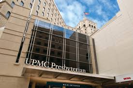 Upmc (formerly university of pittsburgh medical center) is one of the country's largest integrated healthcare companies, a nonprofit with fiscal year 2013 revenue of more so in about three years, it will have 20 pb of data, including medical images, genomic data and remote patient monitoring data. Upmc S New Cmio On The Transformative Role Of Cmios In Health System Change Healthcare Innovation