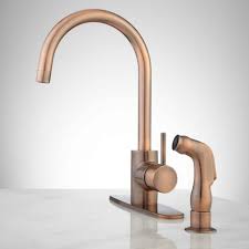 The faucet is ready to. Pin On Faucets Bathroom Mirrors