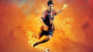 lionel messi 2017 wallpapers hd 1080p
