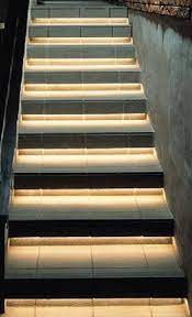 Outdoor Stairs Led Stair Lights