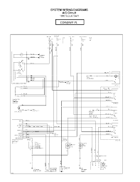Need to access completely for ebook pdf downloads suzuki swift 2000 repair manual textbook download now? Diagram 95 Suzuki Sidekick Wiring Diagram Of A Full Version Hd Quality Of A Wwwdiagramkp Museozannato Agnochiampo It