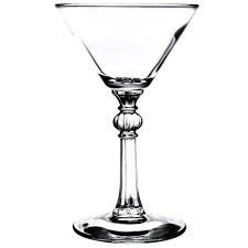 Libbey L8882 4 5 Oz Cocktail Glass 36