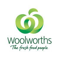 Woolworths Vacancies 2022 - Collections Manager - Jan 2022