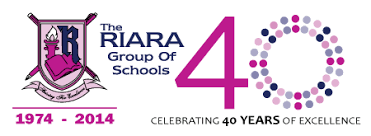 Image result for riara schools