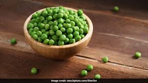 green peas health benefits do not miss