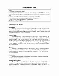resume templates interview essay format 