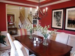Red Kitchen Paint Other Paint Colors