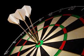 Satisfying all your darting desires with exclusive videos and snaps from the best players on the planet! Dart Version 2 3 Adds New Features For Improved Ui Building Jaxenter