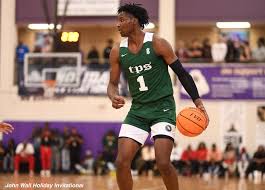 6, the golden state warriors were officially on the clock in the 2021 nba draft. Jonathan Kuminga 2020 Small Forward Rivals Com
